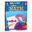 Shell Education SEP50807 180 Days Of Math Gr 4, Price/EA