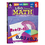 Shell Education SEP50808 180 Days Of Math Gr 5, Price/EA
