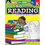 Shell Education SEP50921 180 Days Of Reading Book For Kindergarten, Price/EA