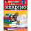 Shell Education SEP50922 180 Days Of Reading Book For First Grade, Price/EA