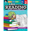 Shell Education SEP50923 180 Days Of Reading Book For Second Grade, Price/EA