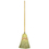 S.M. ARNOLD SMA92416 Small Broom, Price/EA