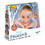 Playmonster SME3699 Face Paintoos Disney Frozen Ii 5Pk, Price/Pack