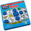 Playmonster SME674 Take N Play Bingo, Price/Each