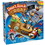 PlayMonster SME6946 Dont Rock The Boat, Price/Each