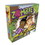 PlayMonster SME7030 Zombie Chase, Price/Each