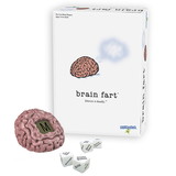 PlayMonster SME7691 Brain Fart