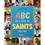 Sophia Institute Press SOIQ81012 Abc Get To Know The Saints, Price/Each