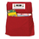 O2 Teach SSK00112RD Seat Sack Small Red, Price/EA