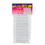 Stikkiworks STK02050 Stikki Wax Dots 50 Per Bag, Price/EA