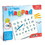 Ryan's Room SWT3410926 Magnetic Letters Magpad, Price/Each