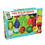 Small World Toys SWT8630103 Vegetable Set, Price/EA