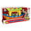Small World Toys SWT9523188 Noahs Ark Playset, Price/Each