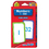 School Zone Publishing SZP04005 Numbers 1-100 Flash Cards, Price/EA