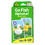 School Zone Publishing SZP05014 Go Fish Game Cards, Price/EA