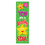 Trend Enterprises T-12035 You Are A Reading Star Bookmarks