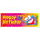 Trend Enterprises T-12061 Happy Birthday Frog-Tastic Bookmarks, Price/EA