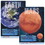 TREND T-19001 The Planets Learning Set, Price/Set