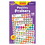 TREND T-1945 Superspots Stickers Positive 2500Pk, Praise, Price/Pack