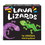 TREND T-20002 Lava Lizards Three Corner Card Game, Price/Each