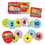 TREND T-20009 Counterpillar Card Game, Price/Each