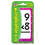 Trend Enterprises T-23006 Pocket Flash Cards 56-Pk 3 X 5 Multiplication Two-Sided Cards, Price/EA