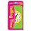 Trend Enterprises T-23015 Pocket Flash Cards Telling Time 56/Pk 3 X 5 Two-Sided Cards, Price/EA