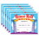 TREND T-2959-6 Certificate Honor Roll Award, 30 Per Pk 8.5X11 (6 PK)