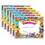 TREND T-341-6 Look Who Went To Preschool, 30 Per Pk 8.5X11 Certificates (6 PK)