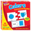 Trend Enterprises T-36001 Puzzle Colors, Price/EA