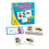Trend Enterprises T-36011 Fun To Know Puzzles Community Helpers, Price/EA