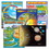 TREND T-38929 Combo Pks Earth Science Includes, T38057 T38058 T38087 T38118&T38119, Price/Set