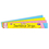 Trend Enterprises T-4002 Wipe-Off Sentence Strips Multicolor 24 Inch Pk, Price/EA