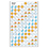 Trend Enterprises T-46039 Supershapes Stickers Weather, Price/EA