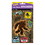 TREND T-46359 Squatch Watch Large Stickers 64 Ct, Price/Pack