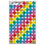Trend Enterprises T-46505 Superspots Colorful Sparkle 400/Pk - Smiles, Price/PK