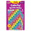 TREND T-46909 Superspots Variety 1300/Pk Colorful, Smiles Sparkle, Price/Pack