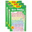 TREND T-46917-3 Star Smiles Value Pk, Superspots Shapes Stickers (3 PK)