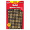 TREND T-46935 Gold Sparkle Stars Supershapes, Value Pack, Price/Pack