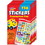 TREND T-5008-6 Sticker Pad Schooltime Fun (6 EA)