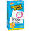 Trend Enterprises T-53108 Flash Cards Telling Time 96/Box, Price/EA