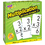 Trend Enterprises T-53203 Flash Cards All Facts 169/Box 0-12 Multiplication, Price/EA