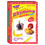 Trend Enterprises T-58007 Match Me Cards Rhyming 52/Box Words Two-Sided Cards Ages 5 & Up, Price/EA
