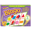 Trend Enterprises T-6061 Bingo Colors & Shapes Ages 4 & Up, Price/EA