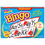 Trend Enterprises T-6062 Bingo Alphabet Ages 4 & Up, Price/EA