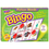 Trend Enterprises T-6063 Bingo Picture Words Ages 5 & Up, Price/EA