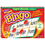 Trend Enterprises T-6064 Bingo Sight Words Ages 5 & Up, Price/EA