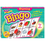Trend Enterprises T-6067 Bingo Rhyming Ages 4 & Up, Price/EA