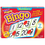 Trend Enterprises T-6068 Bingo Numbers Ages 4 & Up, Price/EA