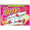 Trend Enterprises T-6076 Sight Words Level 2 Bingo Game, Price/EA